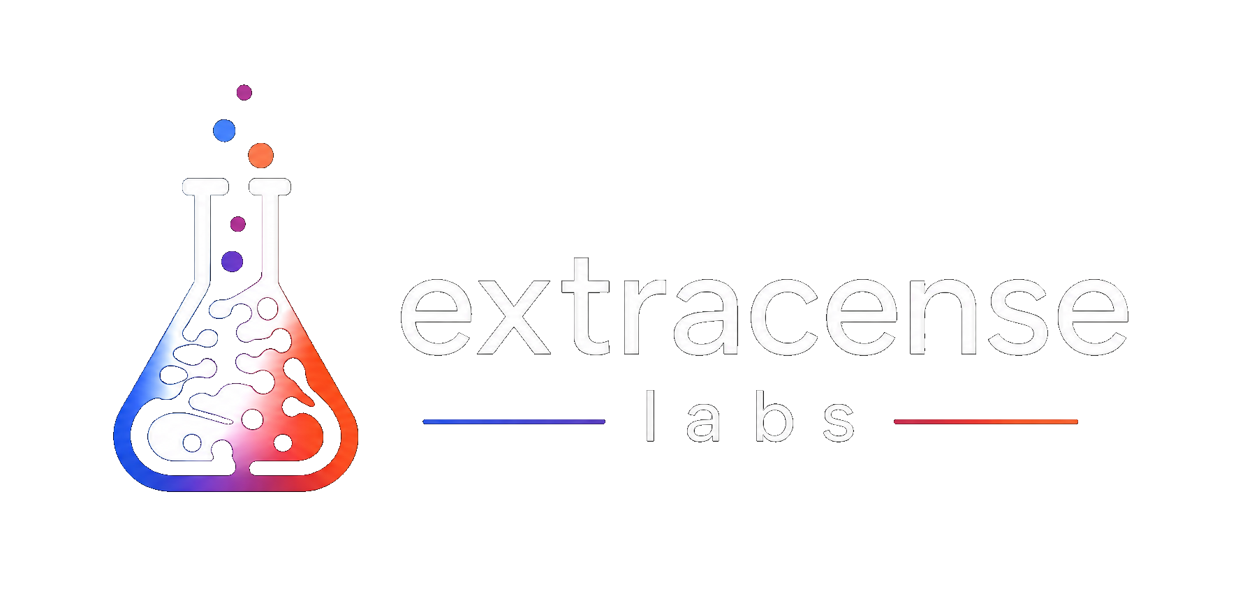 Extracense Labs