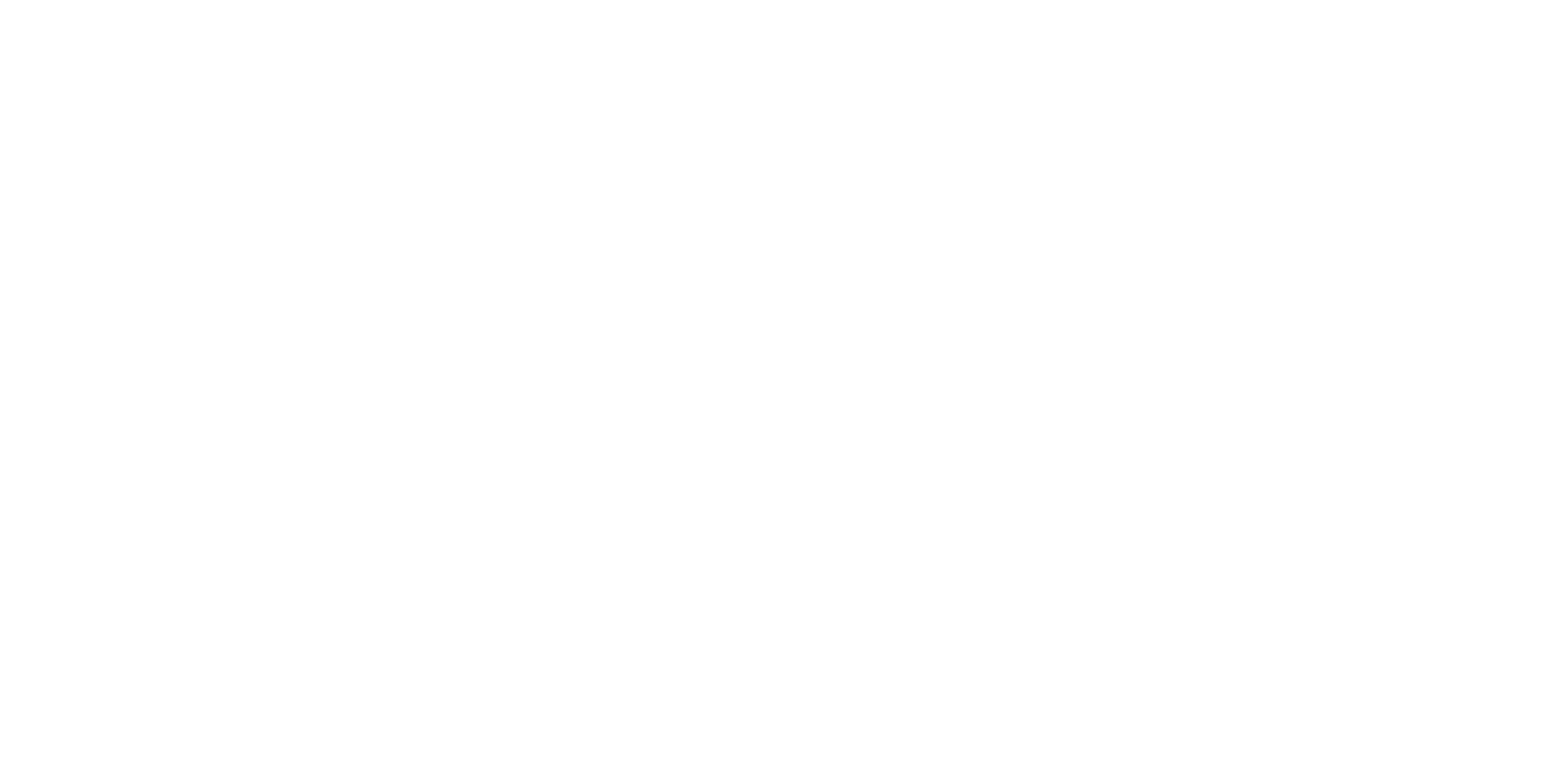 MatchPicks